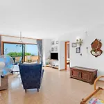 Apartment Terraza Del Sol - Traumapartment, Zentral, Meerblick, 2sz, Pool