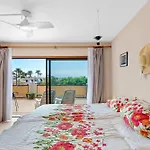 Apartment Terraza Del Sol - Traumapartment, Zentral, Meerblick, 2sz, Pool *